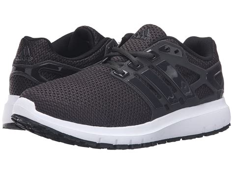 adidas cloudfoam herren weiß ortholite|adidas cloudfoam ortholite women's.